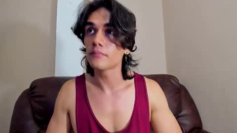 james_morrisonm online show from 11.14.25