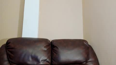 james_morrisonm online show from 11.15.25