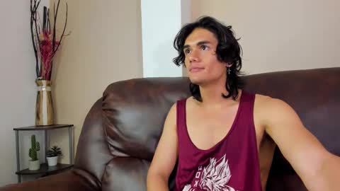 james_morrisonm online show from 11.21.25