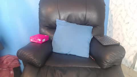 james_morrisonm online show from 03.04.26