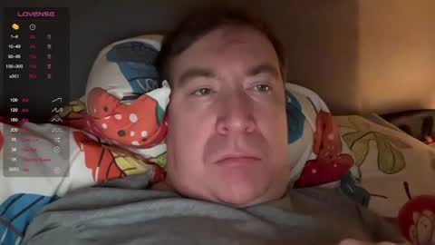 james_nudistcock online show from 01.05.25