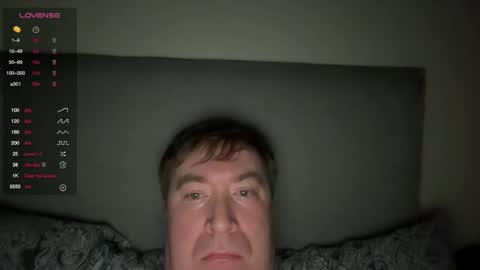 james_nudistcock online show from 03.05.25