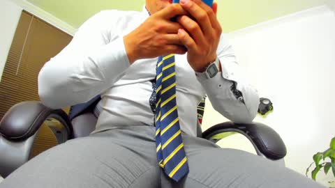 James online show from 01.13.25