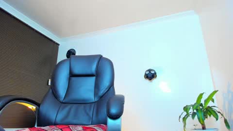 James online show from 02.01.25