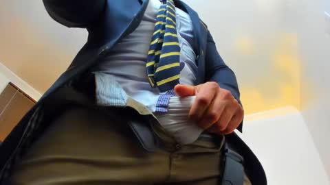 James online show from 02.13.25