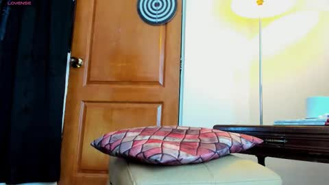 James online show from 02.24.26