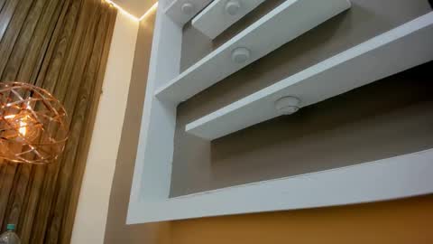 James Walsh online show from 02.12.26