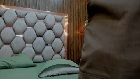 James Walsh online show from 02.22.26