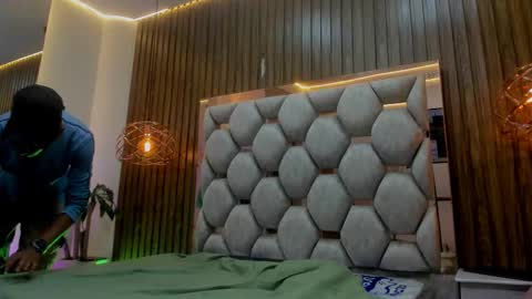 James Walsh online show from 02.23.26