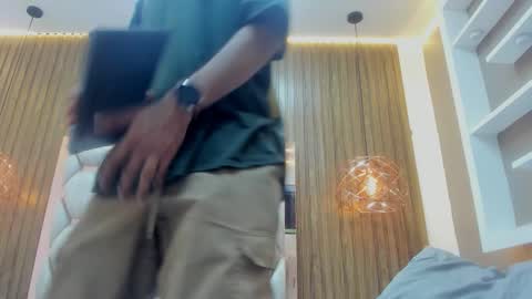 James Walsh online show from 02.27.26