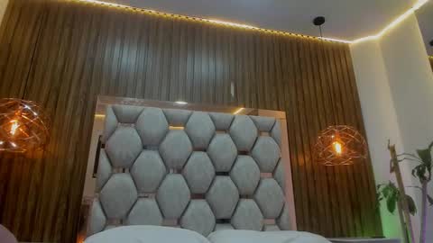 James Walsh online show from 03.02.26