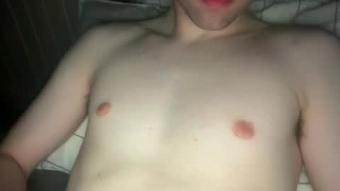 J Abrams online show from 11.02.25