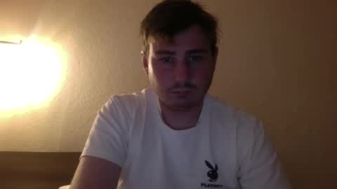 jamesbay367 online show from 01.12.25