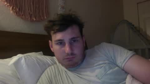 jamesbay367 online show from 09.15.25