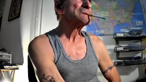 jack online show from 04.06.26