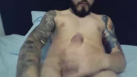 Snapshot of jameschristian07 chatting on 09.09.25 jameschristian07 online show from 09.09.25