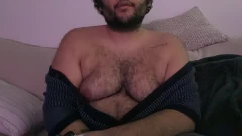 Dean online show from 10.21.25