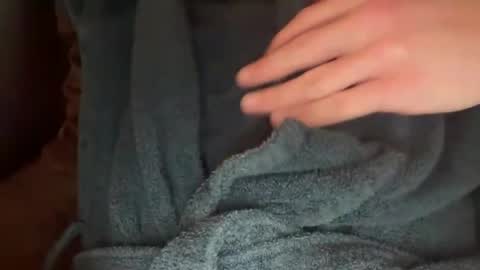 jamesdean0101 online show from 01.10.26