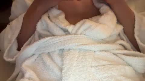 jamesdean0101 online show from 04.12.26