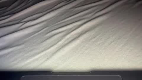 jamesdean0101 online show from 04.13.26