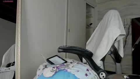 jamesdekker online show from 09.25.25