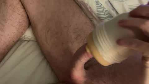 MrFreckles online show from 05.03.26