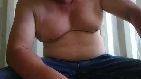 Snapshot of jameses19 chatting on 02.15.26 jameses19 online show from 02.15.26