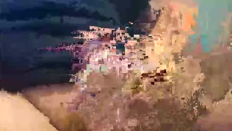 Snapshot of jameses19 chatting on 02.23.26 jameses19 online show from 02.23.26