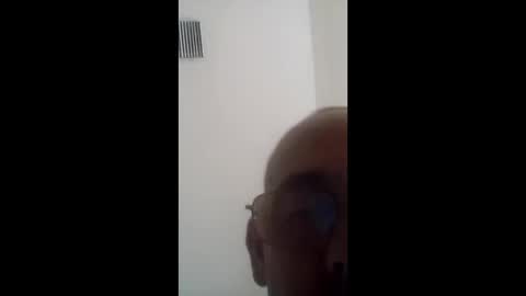 jamesfra459 online show from 04.18.26