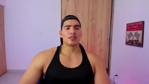 James Gray online show from 12.06.24