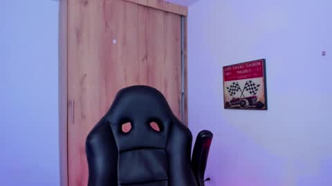 James Gray online show from 12.09.24