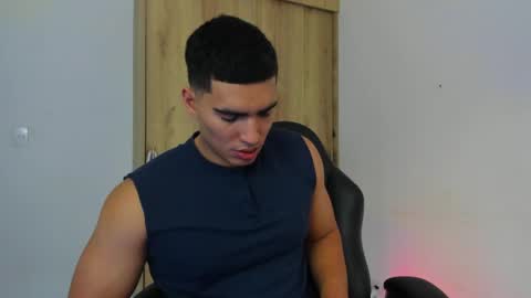 James Gray online show from 12.19.24