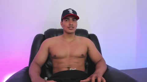 James Gray online show from 02.03.25