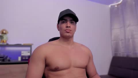 James Gray online show from 09.12.25