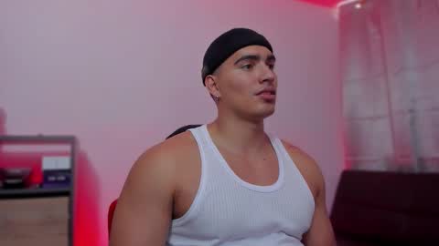 James Gray online show from 09.21.25