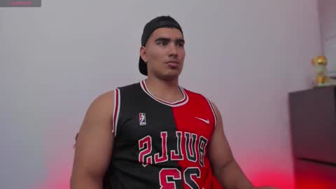 James Gray online show from 11.06.25