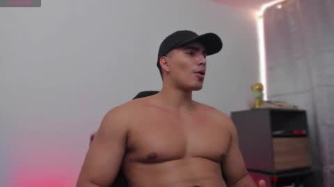 James Gray online show from 11.11.25