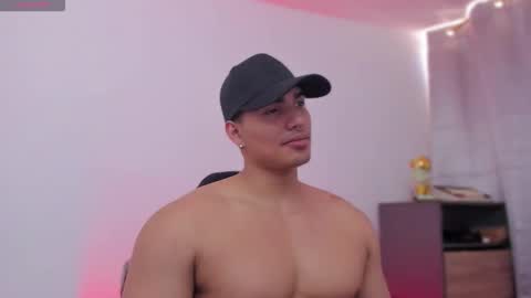 James Gray online show from 11.21.25