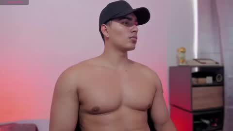 James Gray online show from 01.19.26