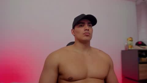 James Gray online show from 02.15.26