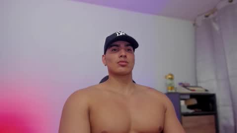 James Gray online show from 03.04.26