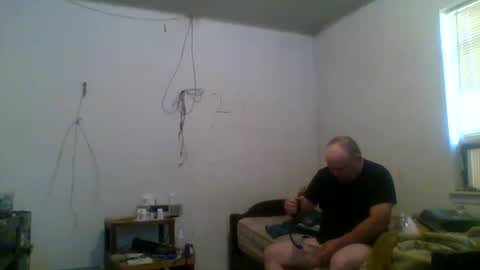 Hey online show from 09.09.25