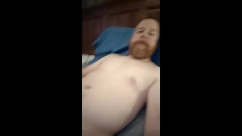 James online show from 05.04.26