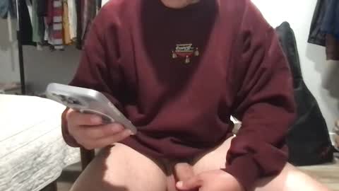 jamesishorny6969 online show from 01.08.25