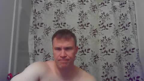 Snapshot of jamesjewels chatting on 02.06.25 jamesjewels online show from 02.06.25