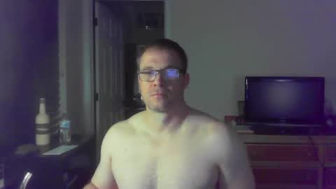 Snapshot of jamesjewels chatting on 11.27.25 jamesjewels online show from 11.27.25