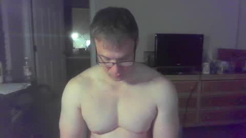 jamesjewels online show from 12.23.25