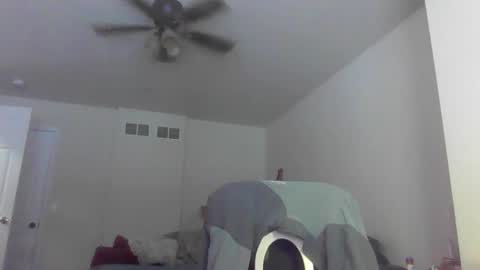 jamesjewels online show from 01.17.26