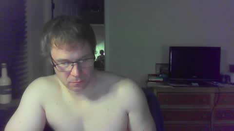 jamesjewels online show from 02.20.26