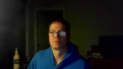 jamesjewels online show from 03.14.26